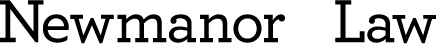 newmanor-logo