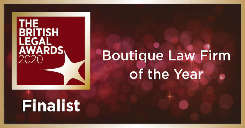 Boutique-Law-Firm-of-the-Year-BLA-2020