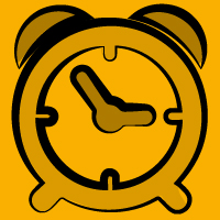 Icon_yellow_Clock