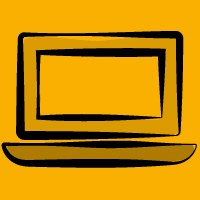 Icon_yellow_Computer
