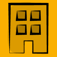 Icon_yellow_Office
