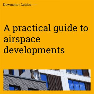 Guide_airspace