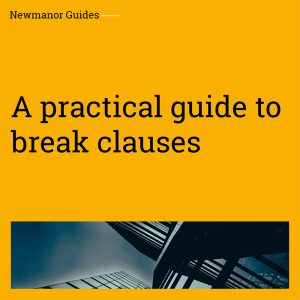 Guide_break clause