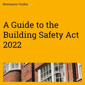 Guide_building safety