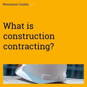 Guide_contracting