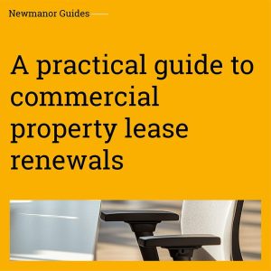 Guide_lease renewals