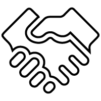 Icon_line_handshake