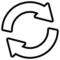 Newmanor-icons-circle6