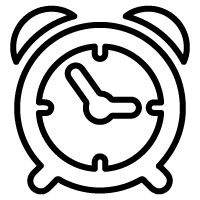 Newmanor-icons-clocks6