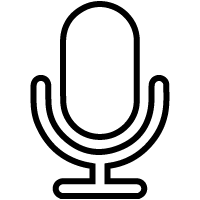 Newmanor-icons-microphone6