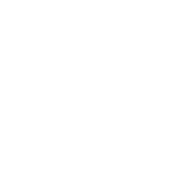 Newmanor-icons-white-arrow6