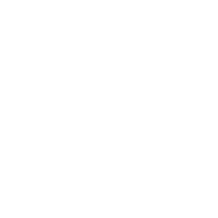 Newmanor-icons-white-chat26