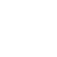Newmanor-icons-white-handshake