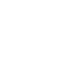 Newmanor-icons-white-handshake6