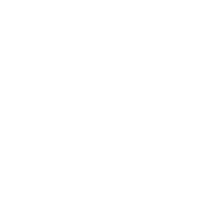Newmanor-icons-white-house