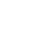 Newmanor-icons-white-house6