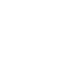 Newmanor-icons-white-money6